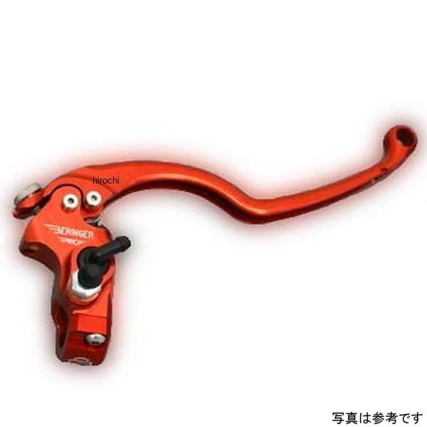 BR14-3P ベルリンガー BERINGER ブレーキマスター φ20.6 別体型 パープル レー...