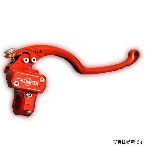 BROH-12-4P ベルリンガー BERINGER ブレーキマスター φ17.5 一体型 パープル...