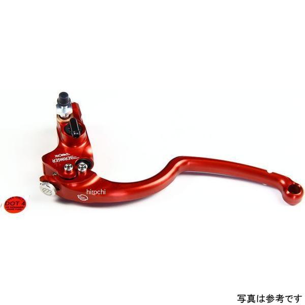 CR14-2P ベルリンガー BERINGER クラッチマスター φ20.6 別体型 パープル レー...