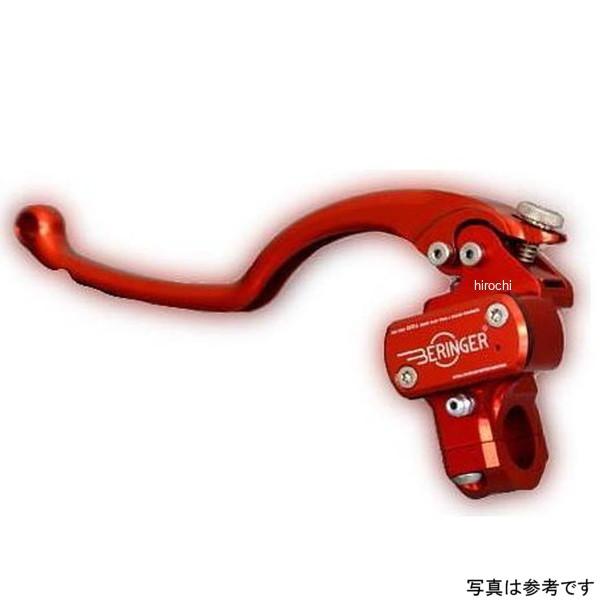 CRO-14-5P ベルリンガー BERINGER クラッチマスター φ20.6 一体型 パープル ...