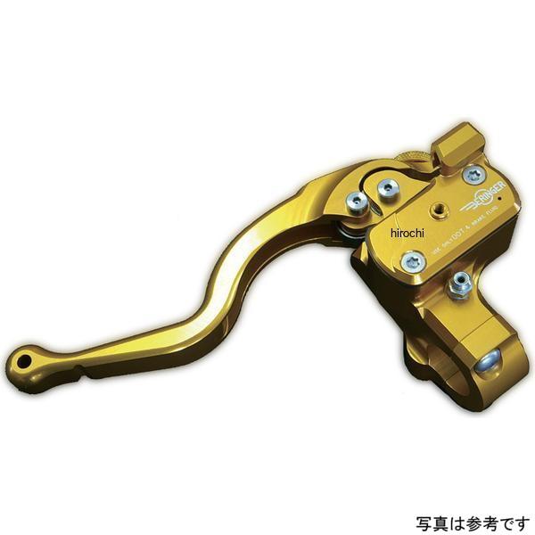 CROH-14-2P ベルリンガー BERINGER クラッチマスター φ20.6 一体型 パープル...