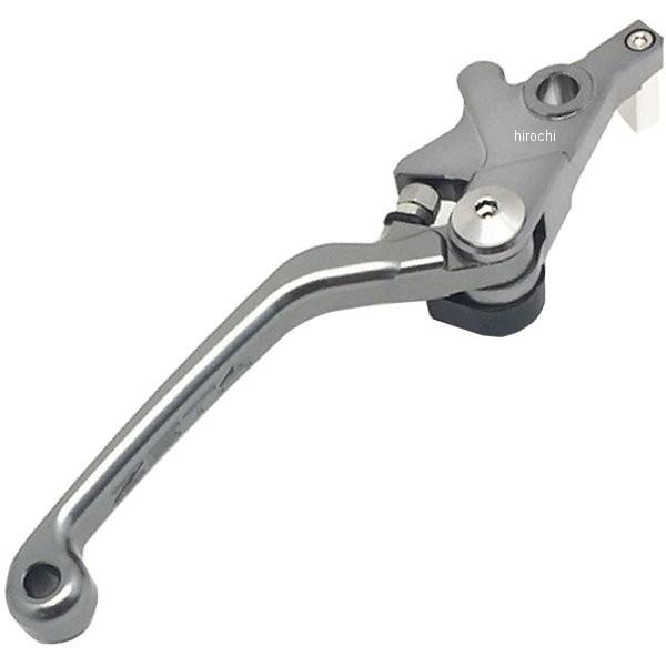 【メーカー在庫あり】 ZE41-4105 ジータ ZETA ピボットレバー CP 94年-12年 ホ...