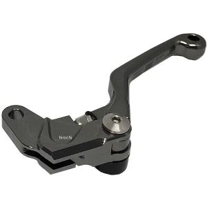カワサキ（Kawasaki） 99996-5022 カワサキ純正 ドライブチエ-ンキツト