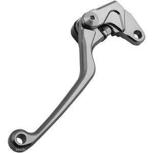 ZE42-4160 ジータ ZETA ピボットレバー CP 86年-17年 ヤマハ、スズキ、カワサキ