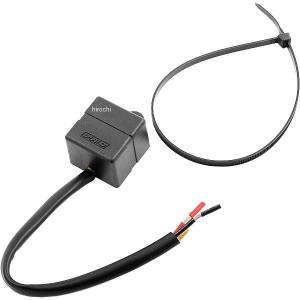 D45-69-830 ディーアールシー DRC モトレッド LED ICリレー