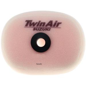 【メーカー在庫あり】 TWA-3410 ツインエア TWIN AIR エアフィルター DR250R、ジェベル250XC HD店｜hirochi2