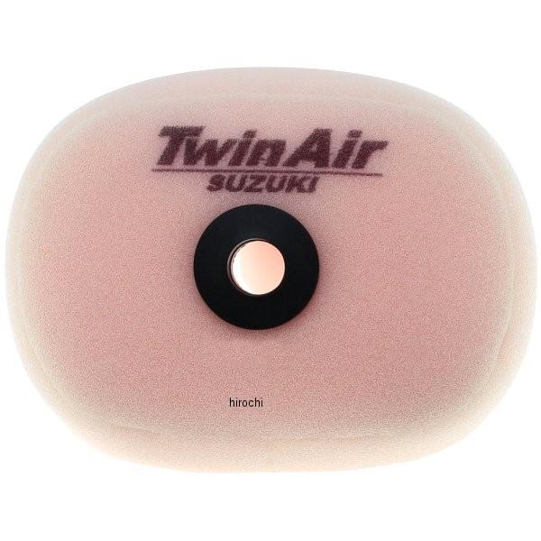 【メーカー在庫あり】 TWA-3410 ツインエア TWIN AIR エアフィルター DR250R、...
