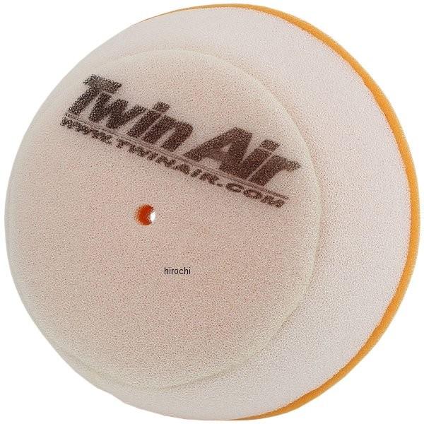 【メーカー在庫あり】 TWA-3155 ツインエア TWIN AIR エアフィルター 96年以降 R...