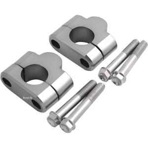 GPZ900R A7バーハンドルキット 31SBaWe9xIL.jpg