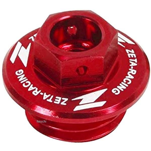 【メーカー在庫あり】 ZE89-2210 ジータ ZETA オイルフィラーキャップ 01年-13年 ...