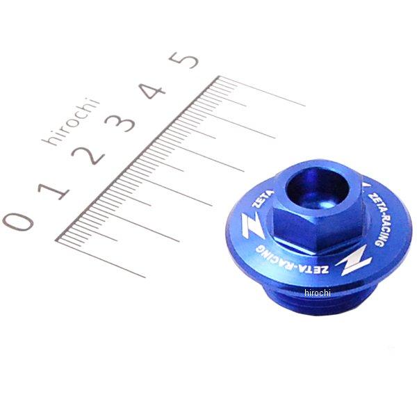 【メーカー在庫あり】 ZE89-2212 ジータ ZETA オイルフィラーキャップ 01年-13年 ...