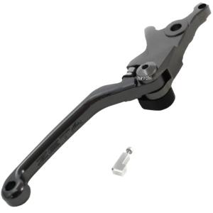 小型レシーバー4個セット ニンジャ ZX-4R 24- ブレーキ・クラッチレバーセット EDITION プロ