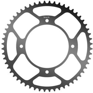 D34-22-051 ディーアールシー DRC デュラ DURA リアスプロケット 420/51T 90年-18年 KX100 KX85 KX80 HD店