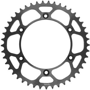 DURA-ACE リアディレイラー +スプロケット メーカー在庫あり】 D34-24-045 ディーアールシー DRC デュラ DURA