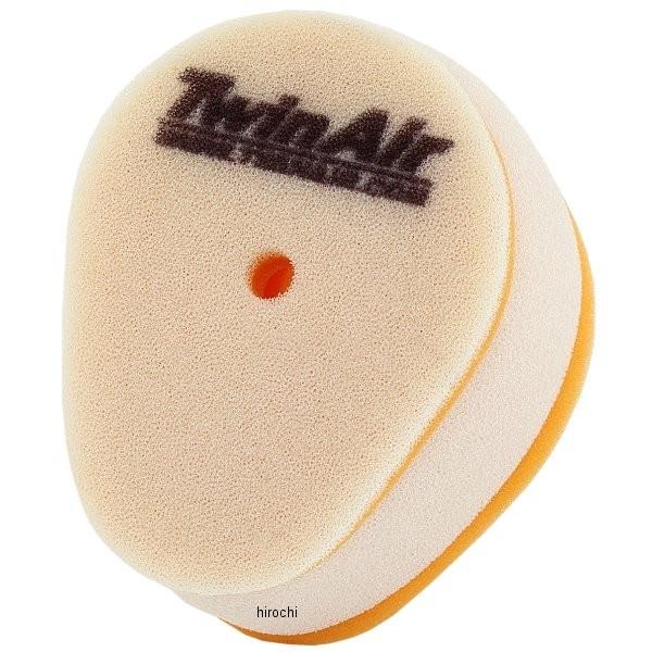 【メーカー在庫あり】 TWA-1339 ツインエア TWIN AIR エアフィルター 10年以降 K...