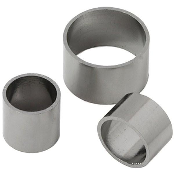 【メーカー在庫あり】 D31-41-010 ディーアールシー DRC エキゾーストジョイントガスケッ...