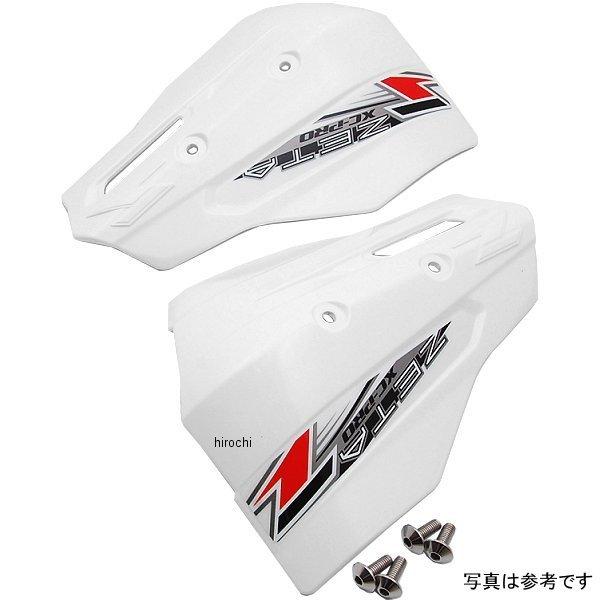 【メーカー在庫あり】 ZE72-4110 ジータ ZETA プロテクター XC-PRO 汎用 アーマ...