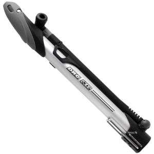 即納】 TH936-12 スナップオン Snap-on 交換用 ソフトグリップハンドル