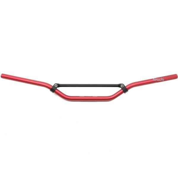 【メーカー在庫あり】 ZE07-6653 ジータ ZETA COMPハンドルバー WR250、KLX...