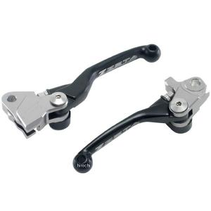 ホンダ（HONDA） HS1041-01 ハリケーン ジュラルミン削り出し