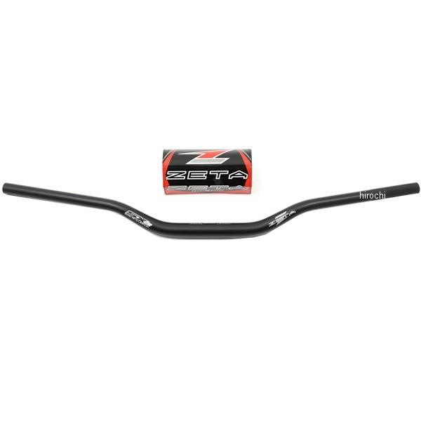 【メーカー在庫あり】 ZE06-5421 ジータ ZETA SX3ハンドルバー 16年以降 KTM ...