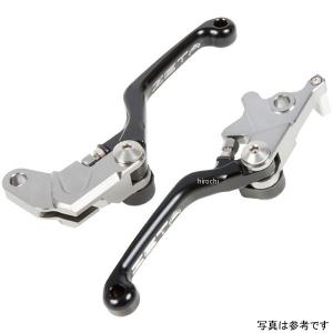 ZE44-5011 ジータ ZETA ピボットレバーセット CP 12年-19年