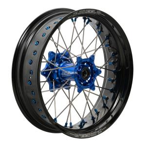 YAMAHA（ヤマハ） 【メーカー在庫あり】 95607-10200 ヤマハ純正