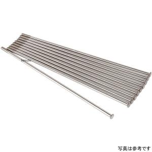 DC432-4150 ダチ DACHI ブランクスポーク 3.2φ 150mm 汎用 ステンレス