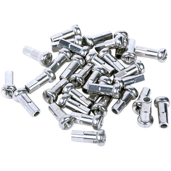 【メーカー在庫あり】 DC436-10A1S ダチ DACHI ニップル A1 BC2.9 φ5.0...