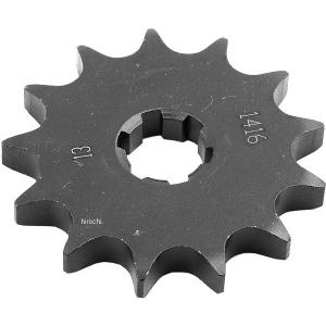 ヤマハ純正互換 リアスプロケット 45T SL / 新品 スプロケ ハブ