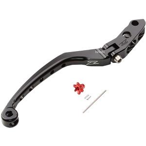 ZS60-3721 ジータ ZETA フライトレバー ブレンボ BREMBO