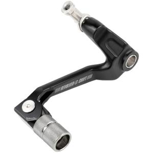 KYB MGS305 カヤバ サスペンション GASショック リヤ KE90 HD店