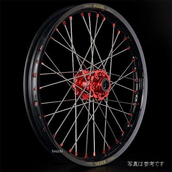 【メーカー在庫あり】 W21-41531 ズィーウィール Z-WHEEL AR1 ホイールキット フ...