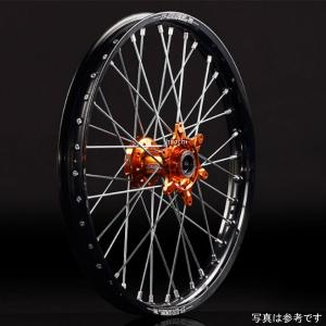 PMC (ピーエムシー) リアフローティングキャリパーキット Z750FX-1