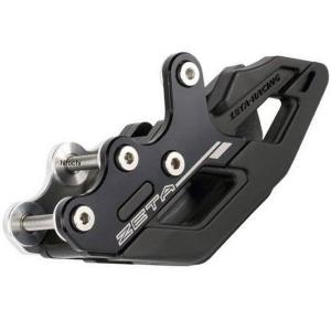 ZE82-1100 ジータ ZETA チェーンガイド 12年以降 KX450F、KX250F