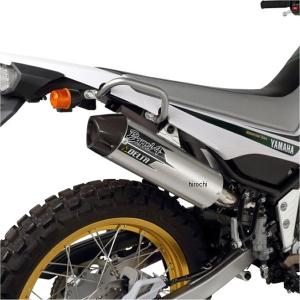 ワイズギア ヤマハ パフォーマンスダンパー SEROW250/XT250X