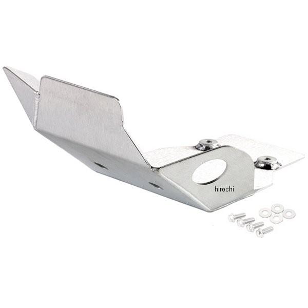 【メーカー在庫あり】 ZE55-2470 ジータ ZETA エンデューロ スキッドプレート 18年-...