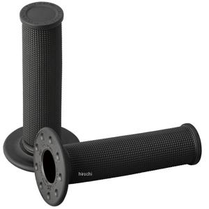 メーカー在庫あり】 ZE06-1111 ジータ ZETA SX3ハンドルバー