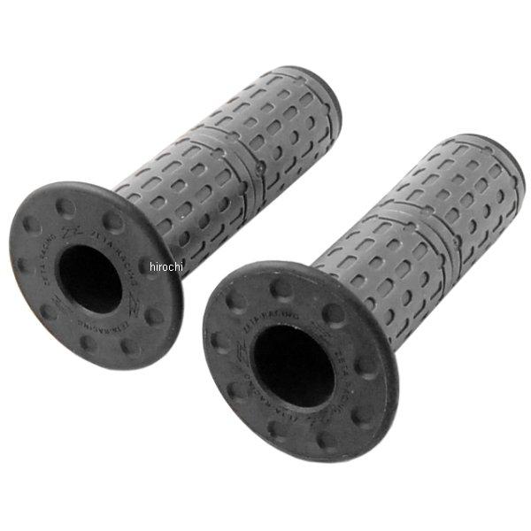 【メーカー在庫あり】 ZE47-6126 ジータ ZETA ベースグリップ ラリー オープンエンド ...