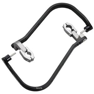 ZETA ジータ アドベンチャー アーマーハンドガード モンキー125 カラー