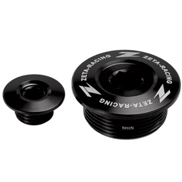 【メーカー在庫あり】 ZE89-1151 ジータ ZETA エンジンプラグ ホンダ 12年-19年 ...