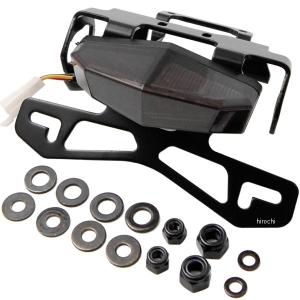 D45-18-516 ディーアールシー DRC モトレッド エッジホルダー