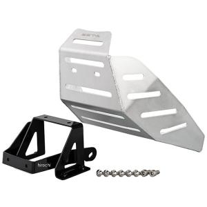 9371 ビーアールシー BRC メーターアップ用ブラケット(メーター