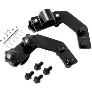 UN-D3712 ユニット UNIT ホイールチョックキット ハイエース200系 スーパーGL 2 取付けキット HD店