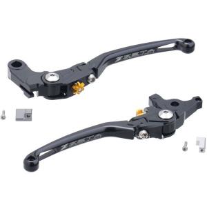 ホンダ（HONDA） HS1041-01 ハリケーン ジュラルミン削り出し