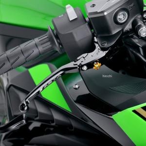 ZETA ジータ パイロット レバー セット ZX-6R NINJA1000 Z900RS CAFE