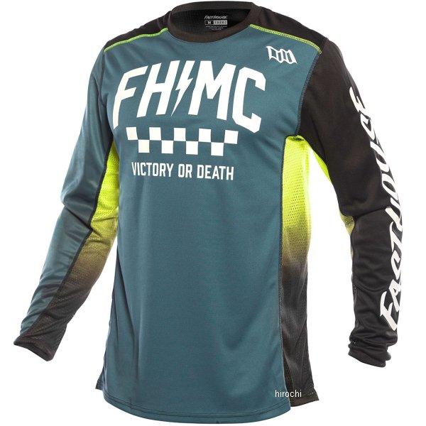 【メーカー在庫あり】 4547836505201 2402-3009 ファストハウス FASTHOU...