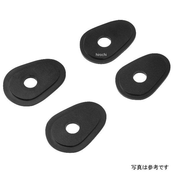 【メーカー在庫あり】 D3214 ディーアールシー DRC フラッシャーホルダープレート 21年- ...