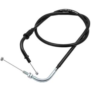 シャリィ（CHALY）CF50 レッグシールドクラシックホワイト MINIMOTO