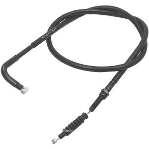 BK8000 スナップオン Snap-on ワイヤレス デジタル ビデオ スコープ HD